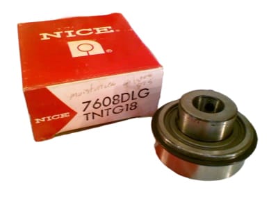 FASTENAL 4126414