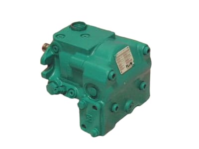 FLOW INTERNATIONAL PAVC3892R16X3709