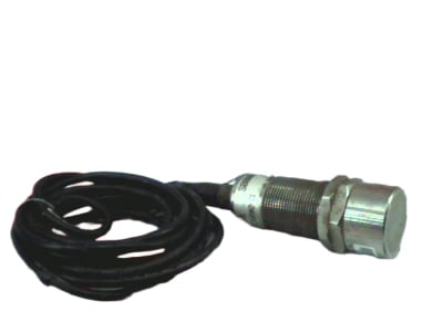 GRAINGER 1EXD8