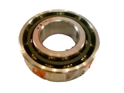 MOTION INDUSTRIES 00112656