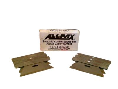 GRAINGER 4FPX9