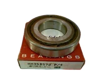 SCHAEFFLER GROUP L3572H