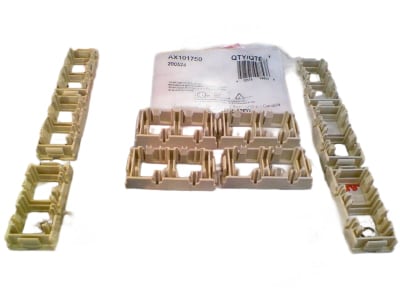 BELDEN AX101750