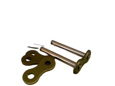 MOTION INDUSTRIES 00152947