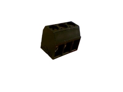 ALTECH CORP AK555/3WP-29.103