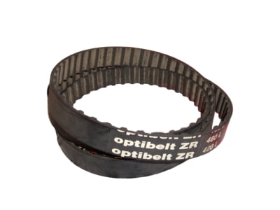 OPTIBELT 480L075