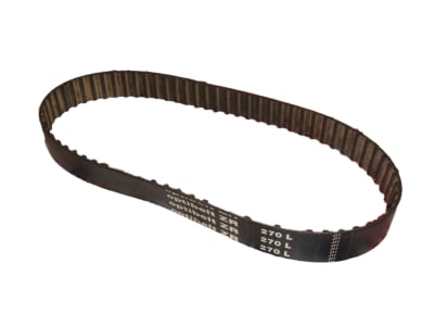 OPTIBELT 270L100
