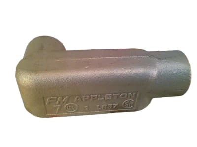 GRAINGER 10W069