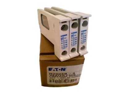 GRAINGER 6GDX3