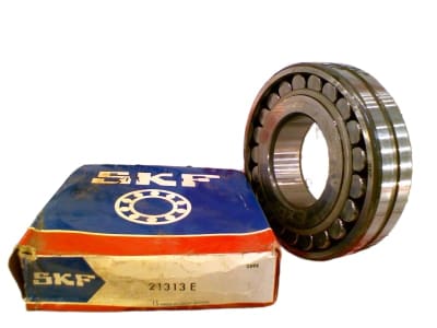 MOTION INDUSTRIES 00062700