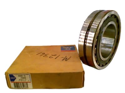 MOTION INDUSTRIES 00063455
