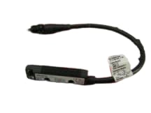 GRAINGER 2XCD6