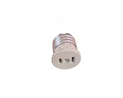 LEVITON 002-125