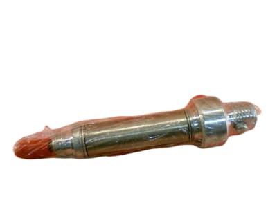 NORGREN RLA00J-SAP-AA00