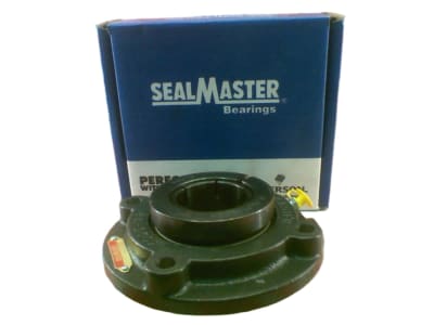 MOTION INDUSTRIES 02562747