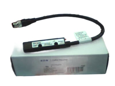 GRAINGER 2XCG5