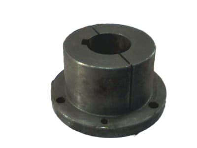 MOTION INDUSTRIES 00226582
