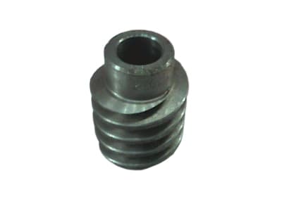 MOTION INDUSTRIES 00366304