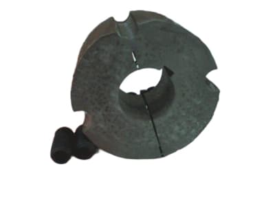 MOTION INDUSTRIES 00223242