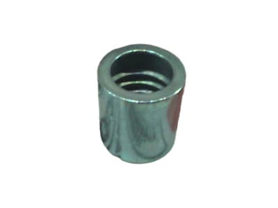MOTION INDUSTRIES 00350472