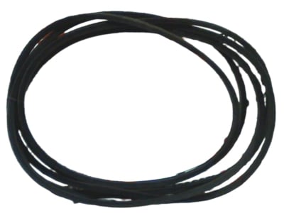 BANDO AMERICAN B270
