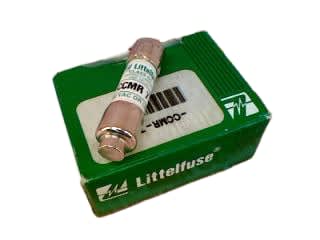 GRAINGER 1CX66