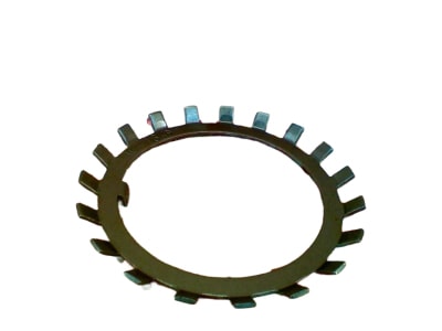 MOTION INDUSTRIES 00554032