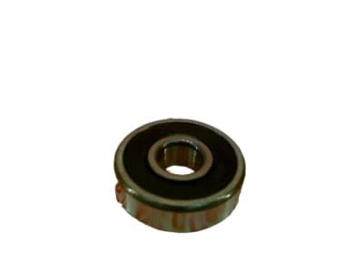 MOTION INDUSTRIES 00050567