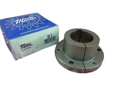 MOTION INDUSTRIES 00216651
