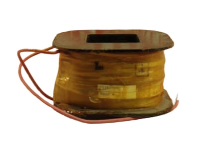 NSN 5950-00-735-2528