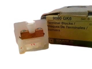 GRAINGER 5B364
