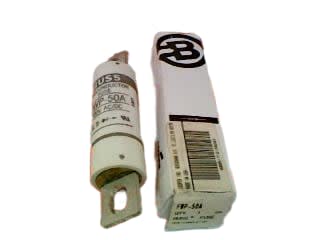 GRAINGER 6F420