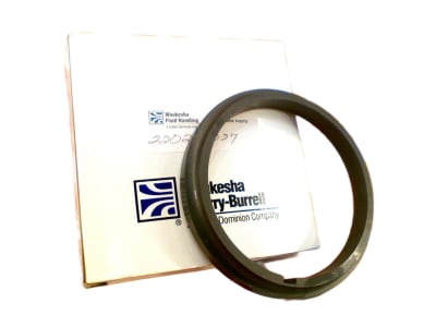 SPRINGER CONTROLS SP200206007FTC1