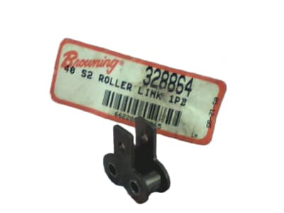 DANFOSS 328864