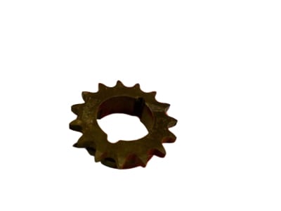 MOTION INDUSTRIES 00173116