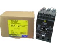 GRAINGER 3TW43