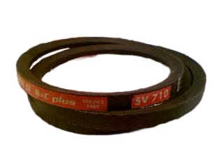 FASTENAL 0453046