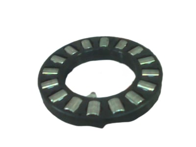 NACHI K-81208-TN