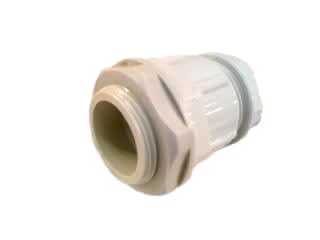 GRAINGER 2RU20