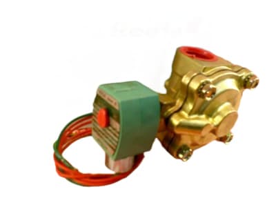 GRAINGER 3UK60
