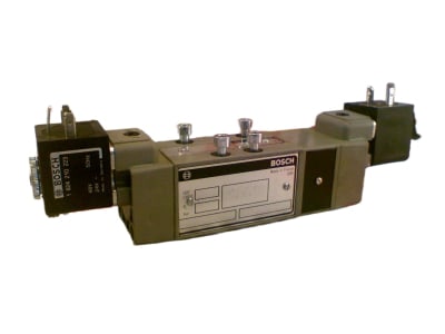 MOTION INDUSTRIES 02396400