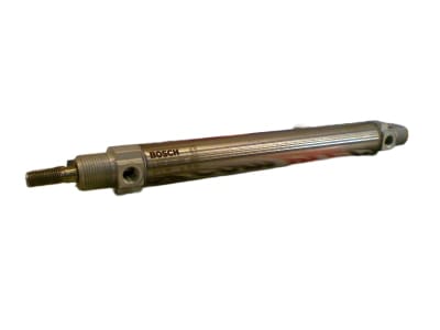 MOTION INDUSTRIES 03557907