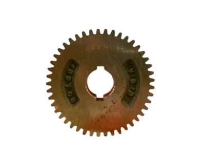MOTION INDUSTRIES 00367245