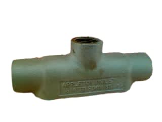 GRAINGER 10W155