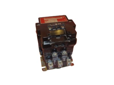 GRAINGER 5B135