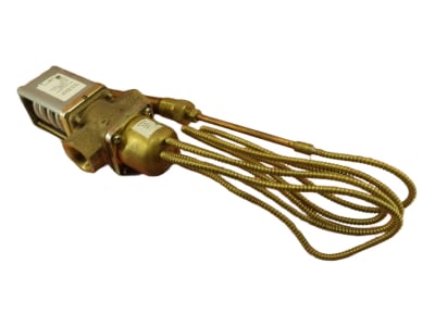 JOHNSON CONTROLS V47AC-3