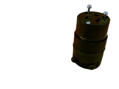 GRAINGER 5C378