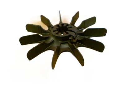 MOTION INDUSTRIES 00782693