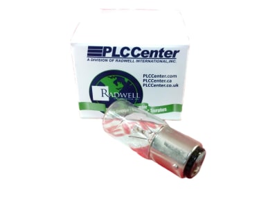 J ROCHET 120V/7W