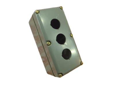 GRAINGER 5B476